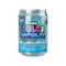 Assorted Orb™ Jelli Worldz Sparkling Slime, 1pc.